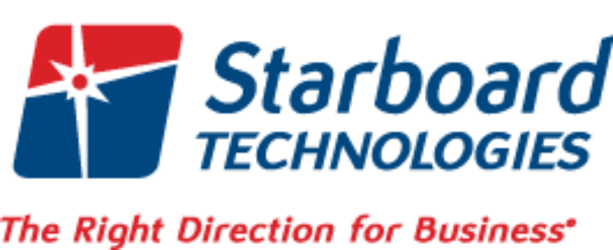 Starboard Business Tech